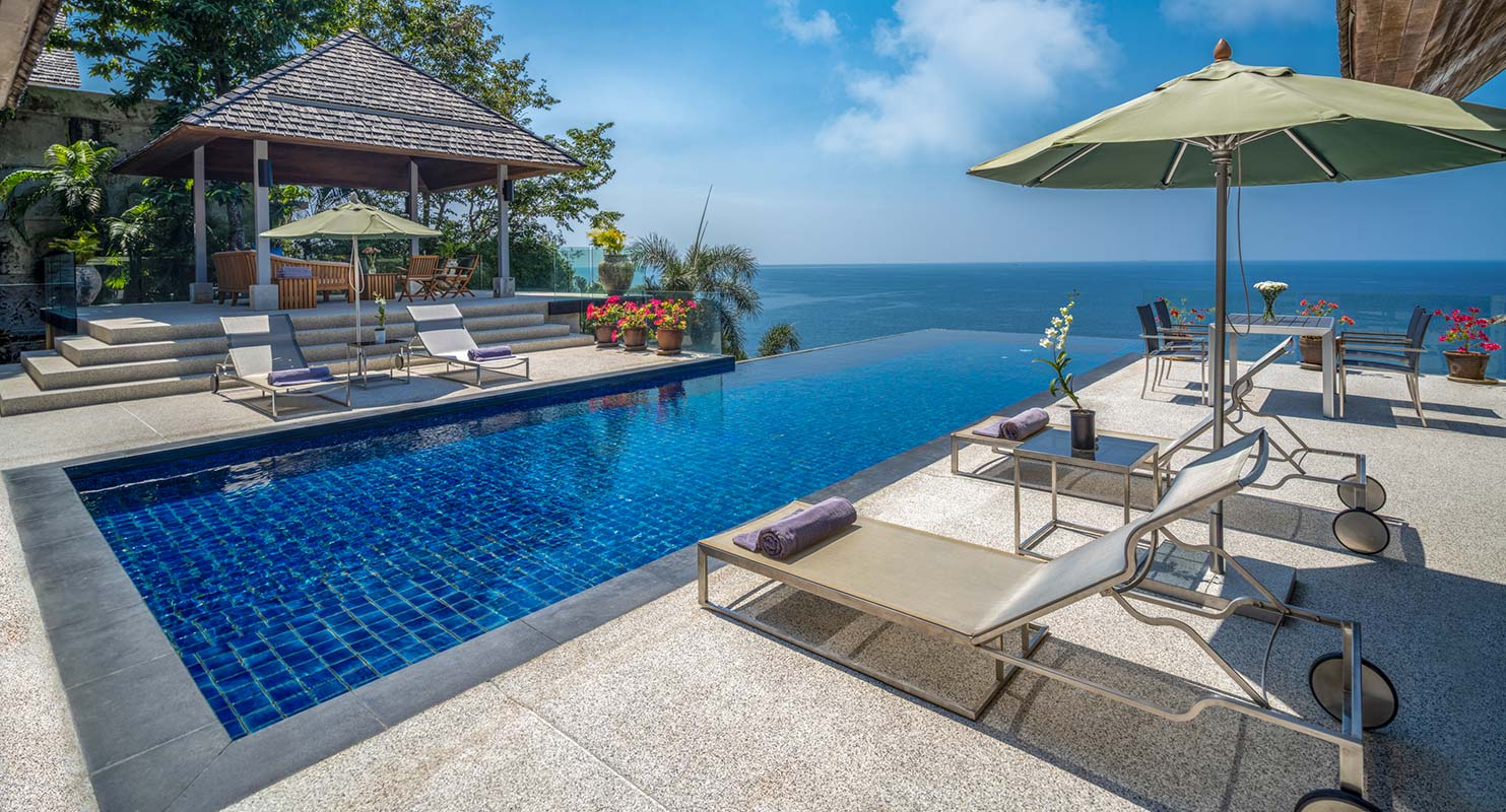 01-Villa-Lomchoy-Swimming-Pool-Area
