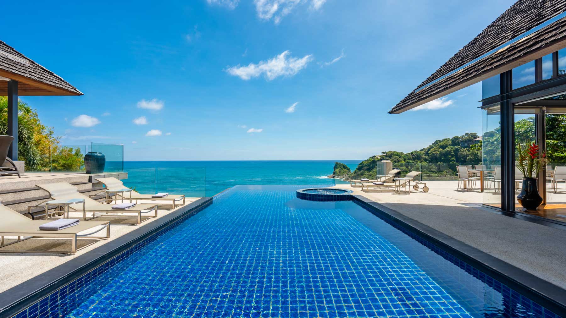 01-Villa-Viman-Swimming-Pool-Area