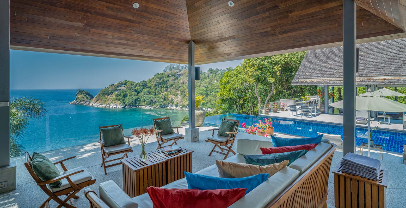 02-Villa-Lomchoy-Swimming-Pool-Area