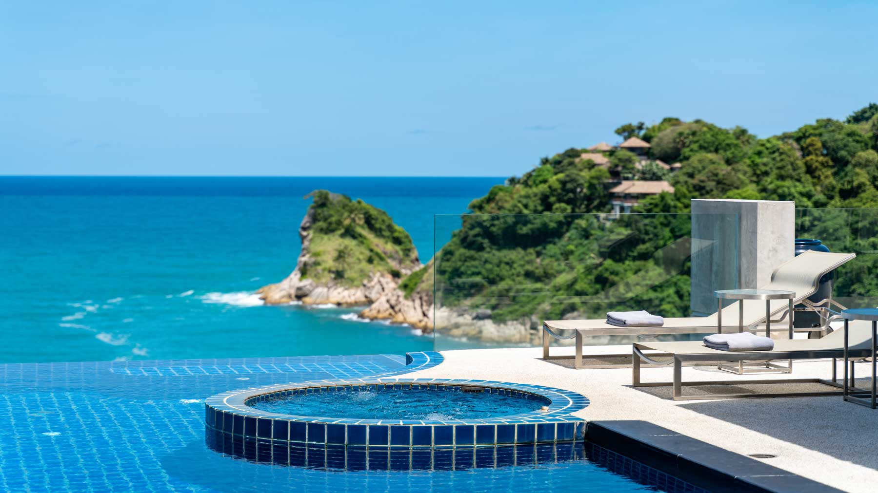 02-Villa-Viman-Swimming-Pool-Area