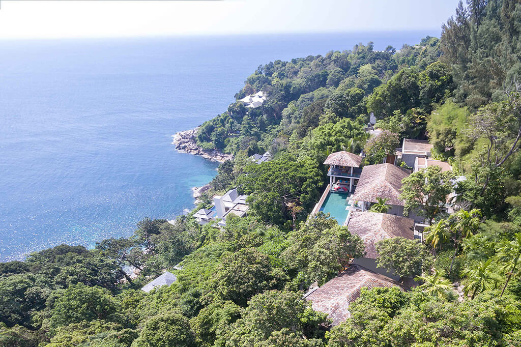 03-Baan-Banyan-Aerial-view-of-the-view-and-villal