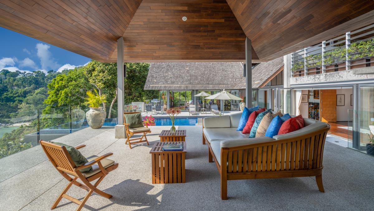 03-Villa-Lomchoy-Swimming-Pool-Area