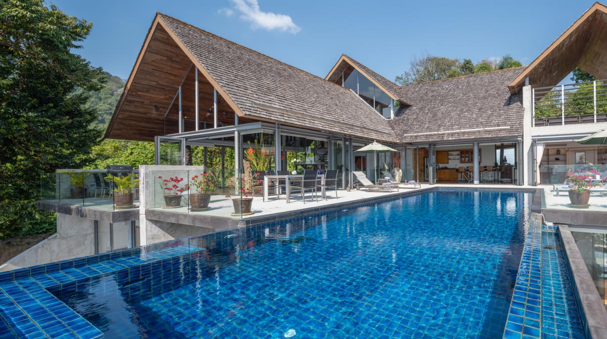 04-Villa-Lomchoy-Swimming-Pool-Area