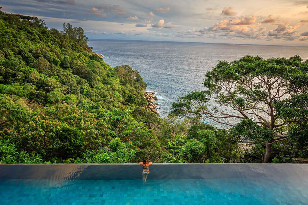 05-Baan-Banyan-Pool-with-a-view