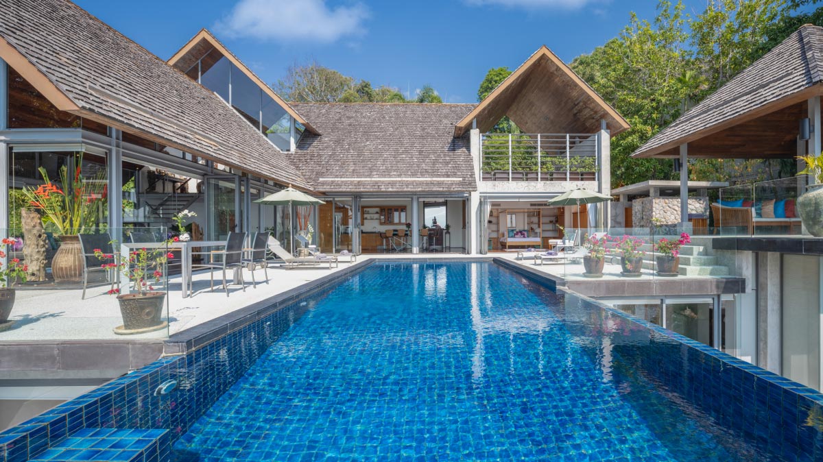 05-Villa-Lomchoy-Swimming-Pool-Area