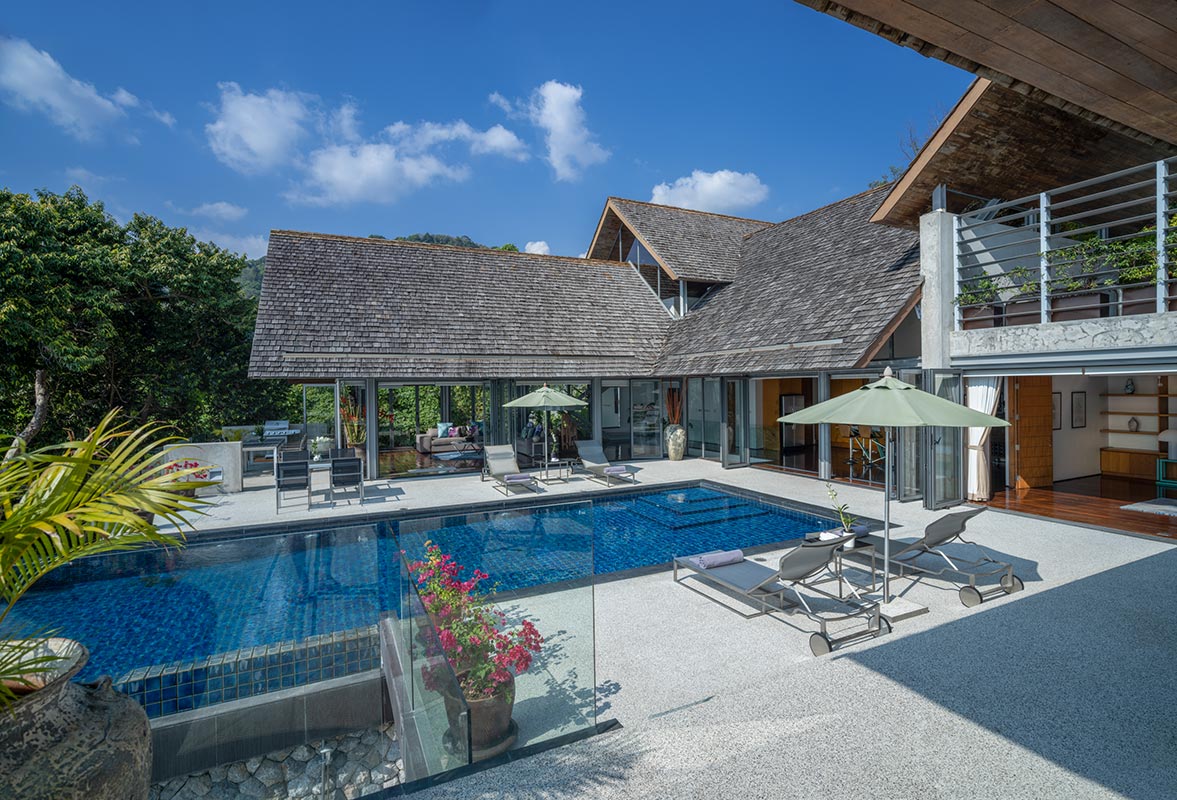 06-Villa-Lomchoy-Swimming-Pool-Area