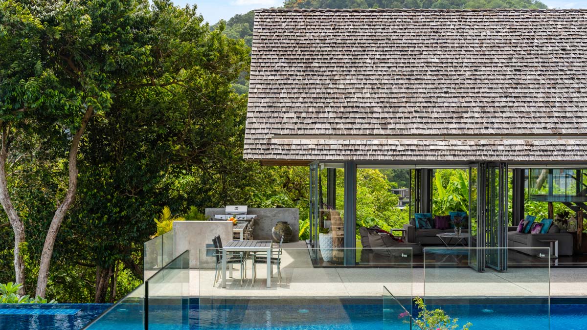 07-Villa-Lomchoy-Swimming-Pool-Area