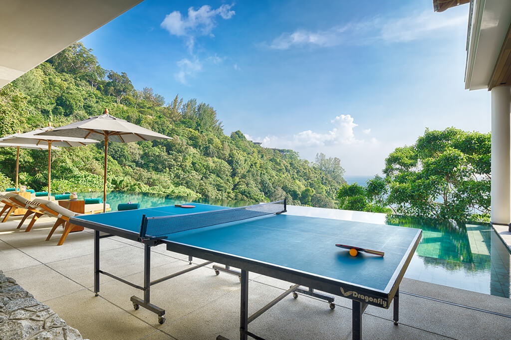 10-Baan-Banyan-Poolside-Table-Tennis