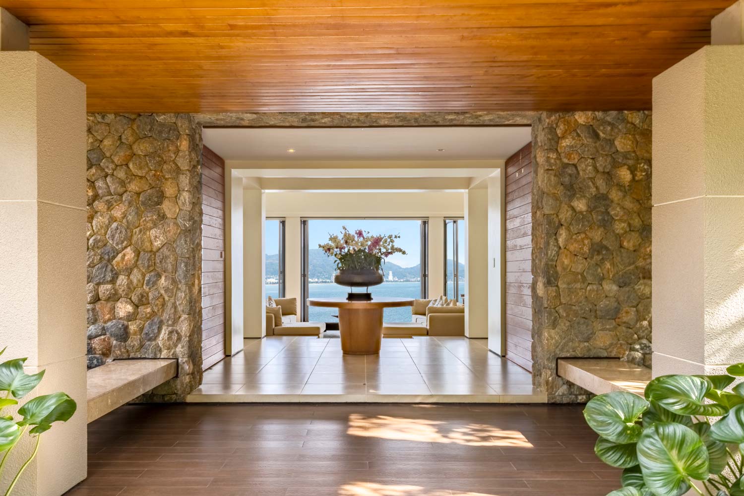 10-Villa-Fha-Sai-Living-Area