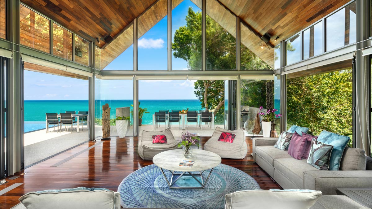 10-Villa-Lomchoy-Living-Area