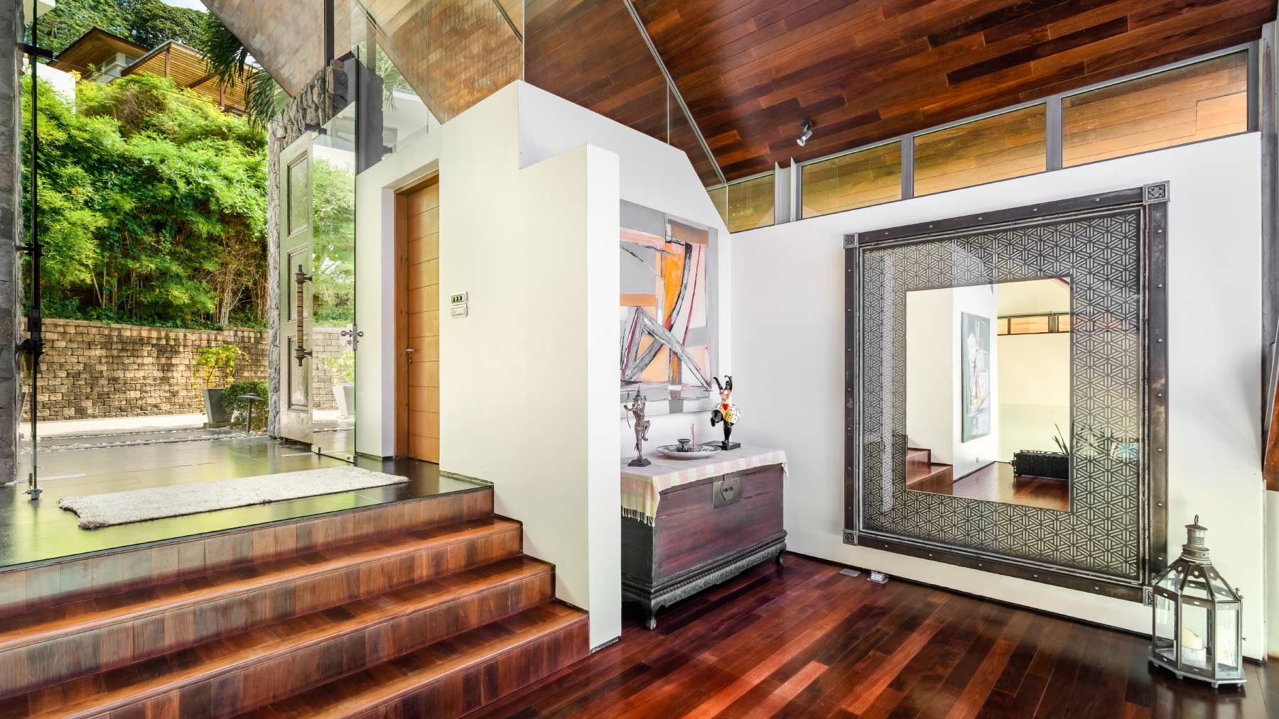 10-Villa-Rom-Trai-Living-Area