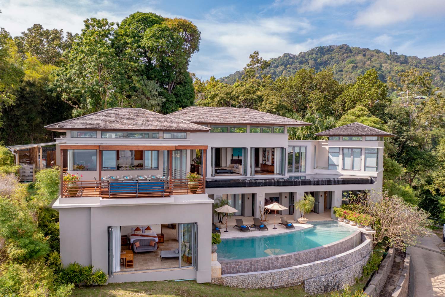 102-Villa-Fha-Sai-Aerial-View