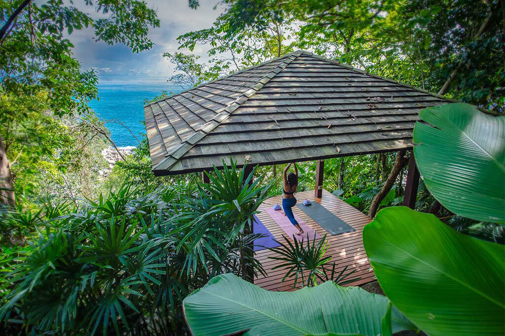 11-Baan-Banyan-Yoga-Sala-surrounded-by-nature