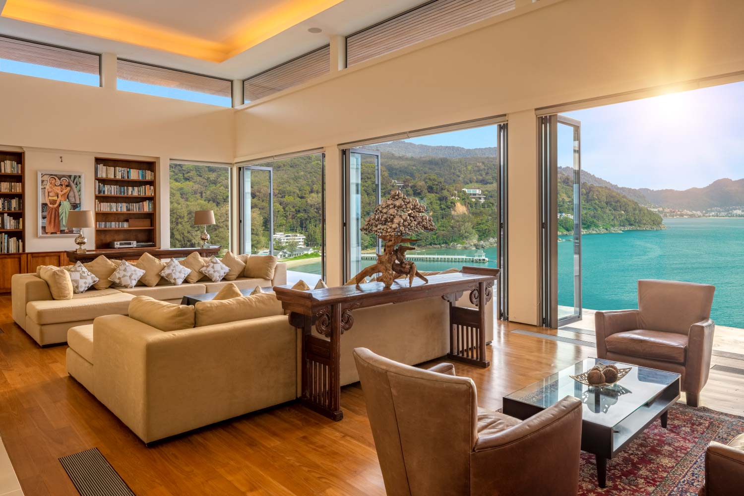 11-Villa-Fha-Sai-Living-Area