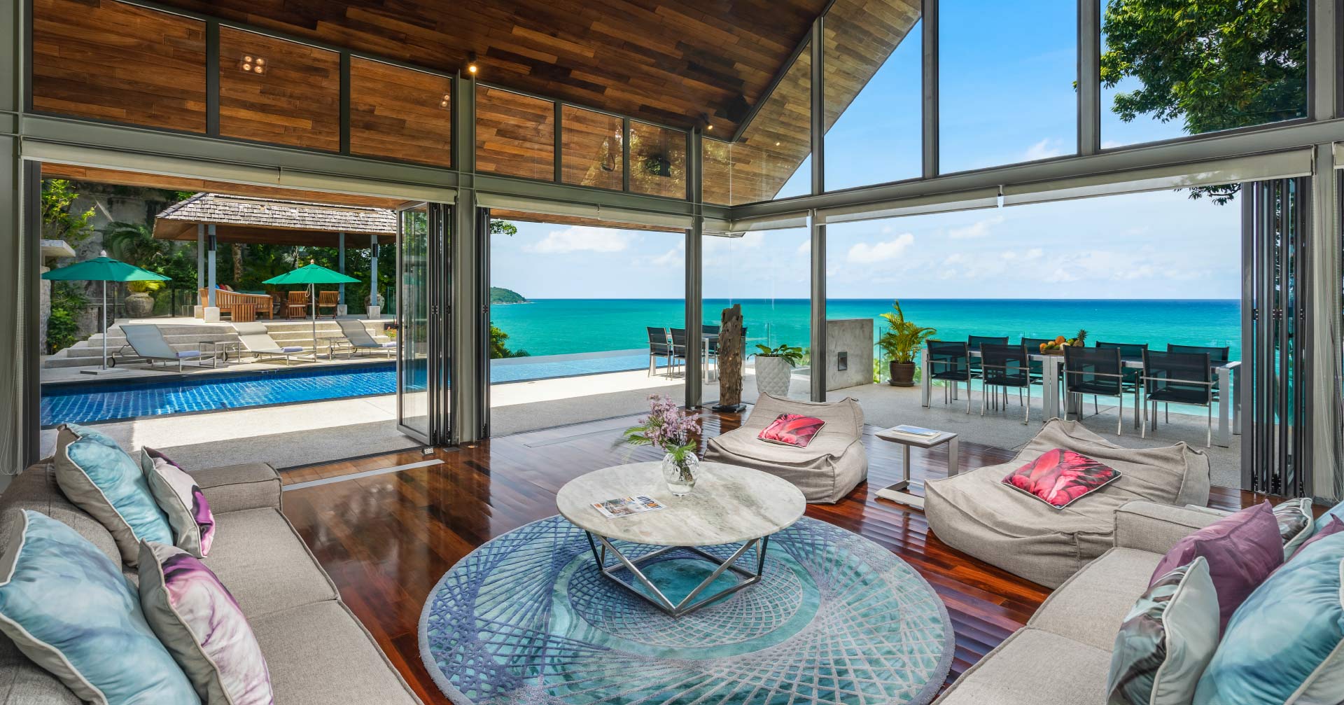 11-Villa-Lomchoy-Living-Area-villapage