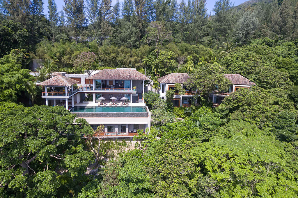 12-Baan-Banyan-Aerial-vew-of-villa