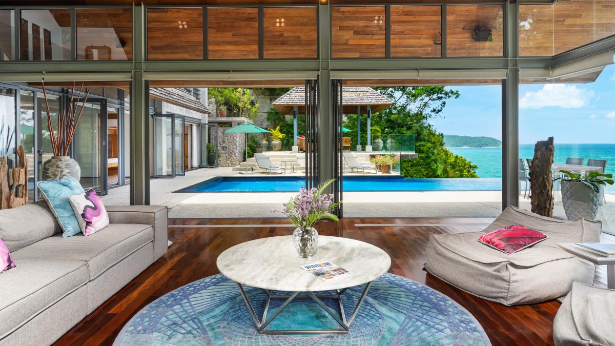 12-Villa-Lomchoy-Living-Area
