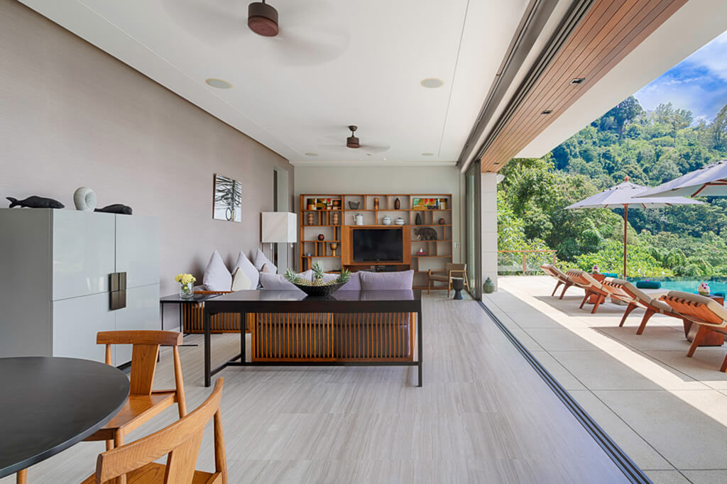 13-Baan-Banyan-view-from-Familiy-Room