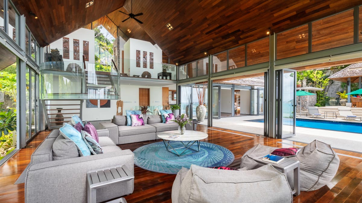 13-Villa-Lomchoy-Living-Area