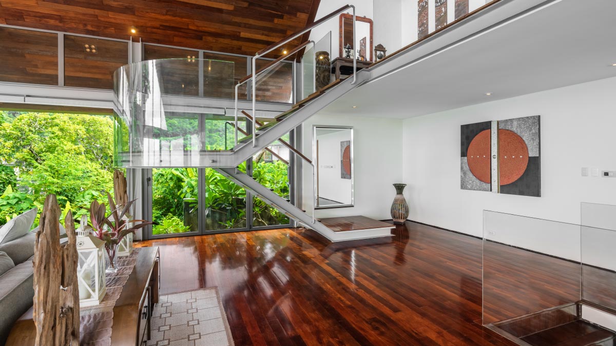 14-Villa-Lomchoy-Living-Area