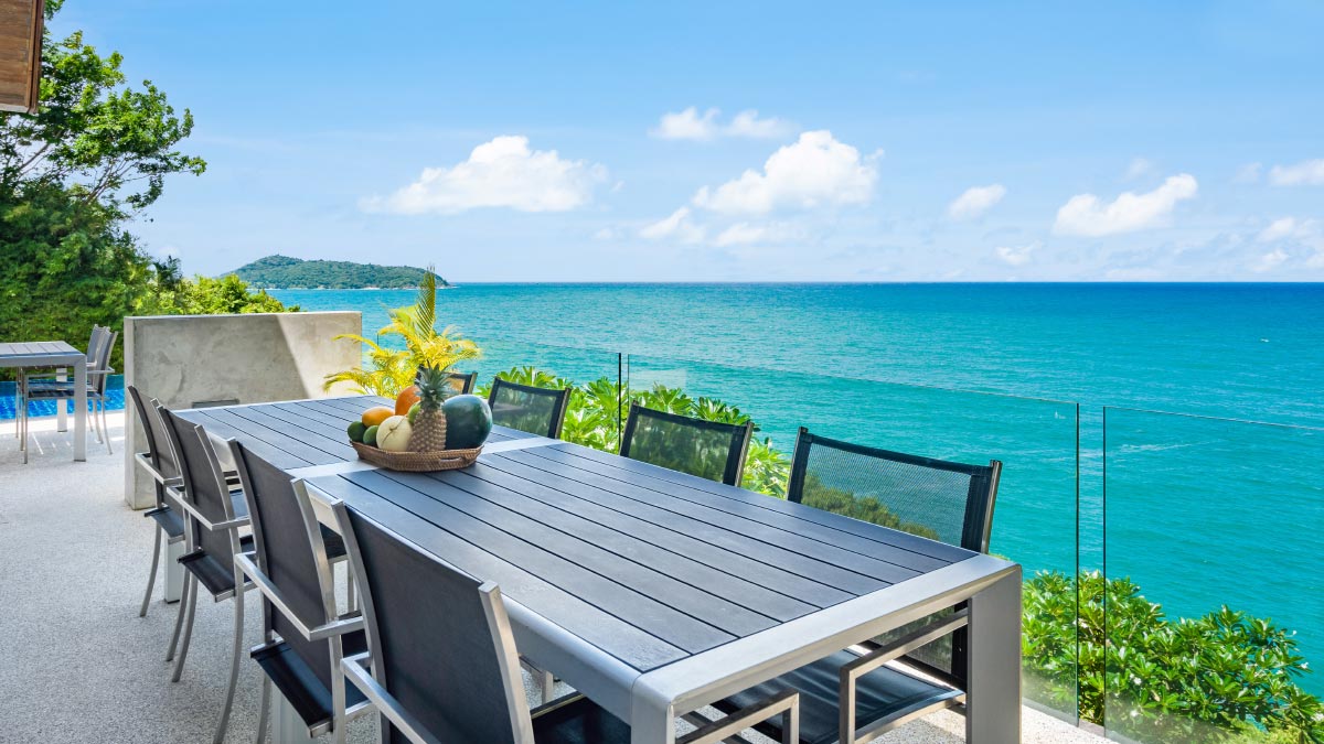 15-Villa-Lomchoy-Alfresco-Dining