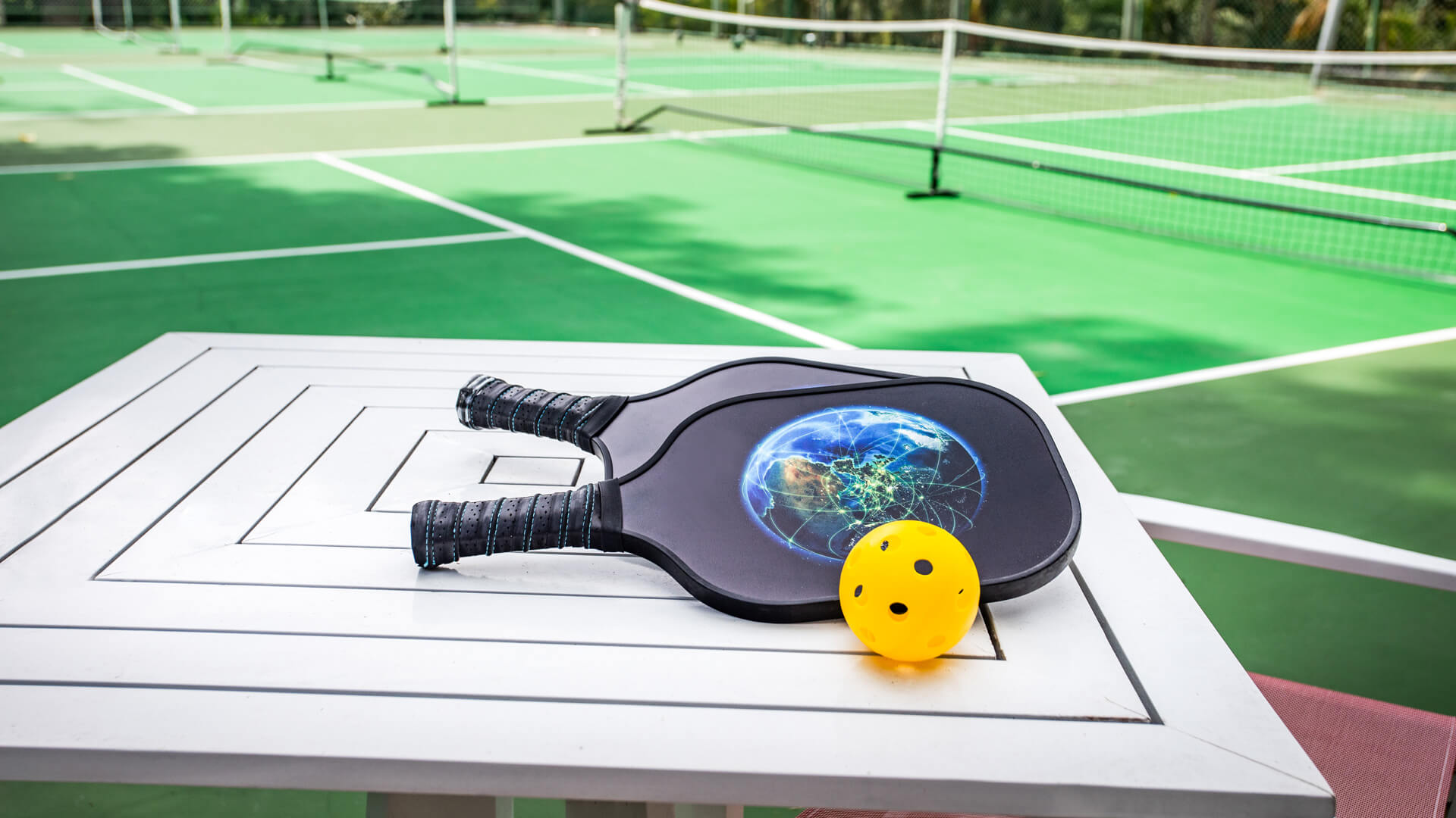 15.1-Villa-Varya-Pickleball-Court
