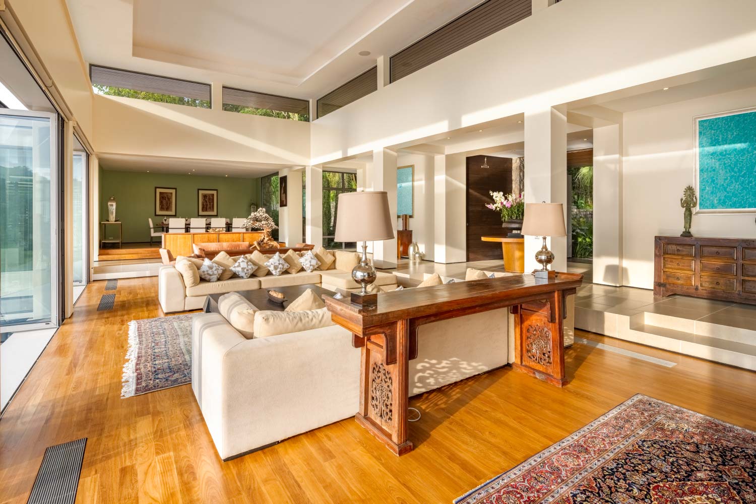 16-Villa-Fha-Sai-Living-Area