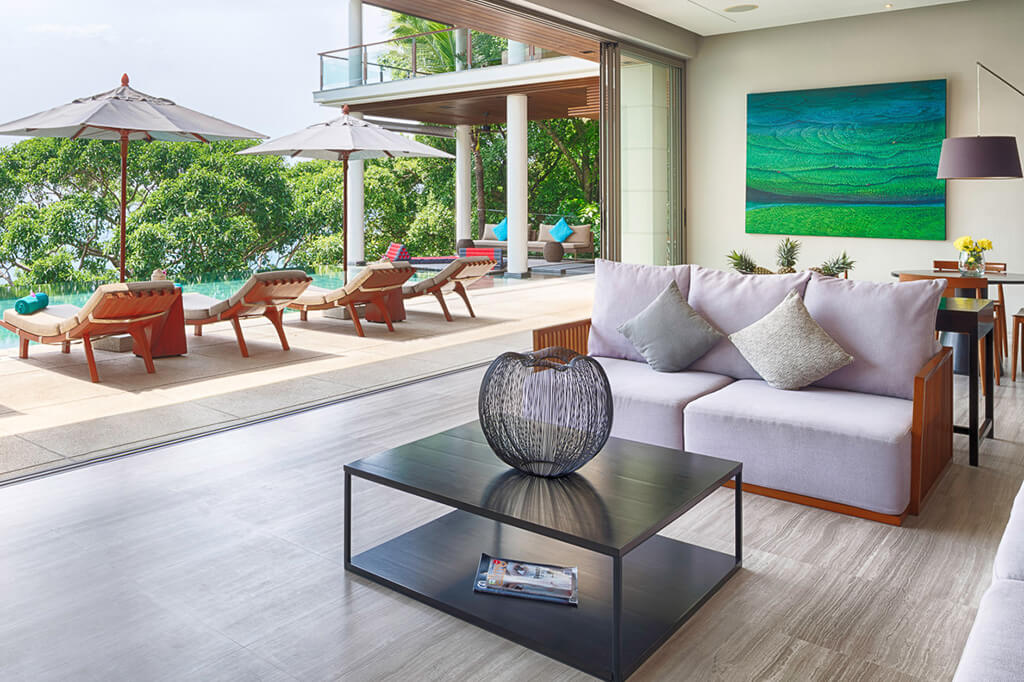 17-Baan-Banyan-Family-Room-interior