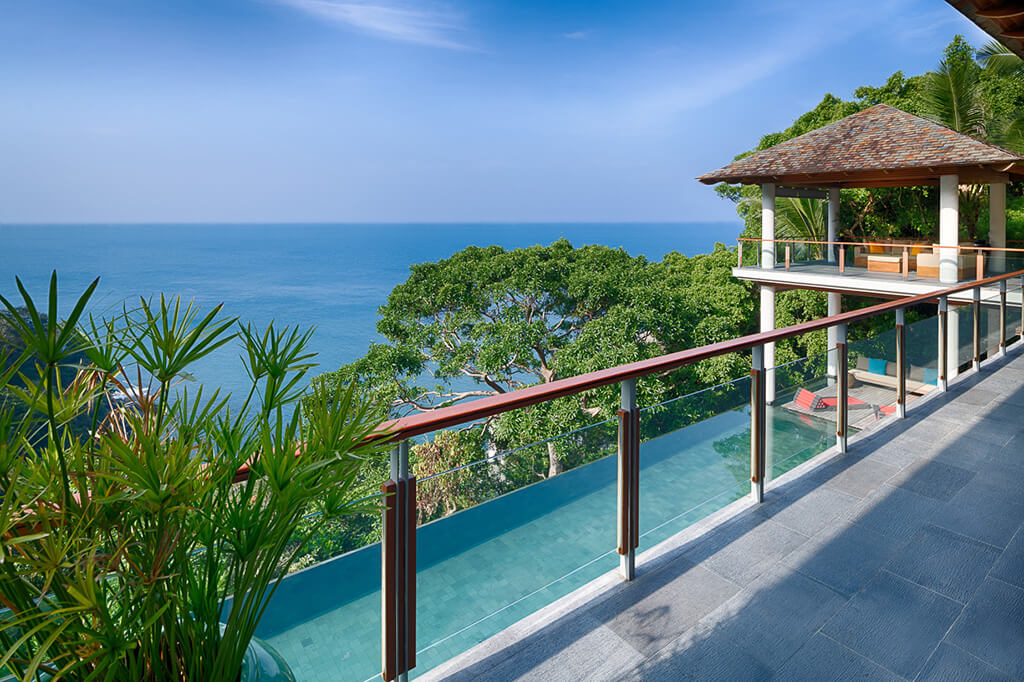 19-Baan-Banyan-View-from-the-Main-Pavilion-Upper-Level
