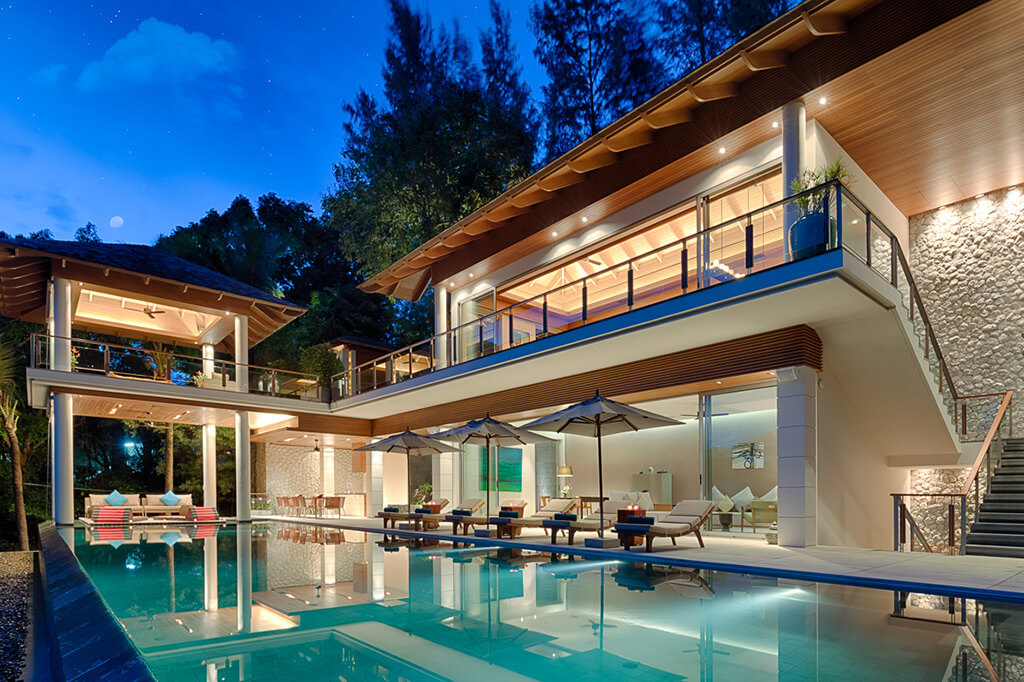 21-Baan-Banyan-Poolside-at-night