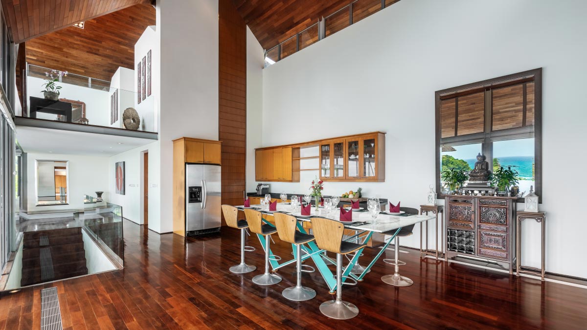 21-Villa-Lomchoy-Dining-Area