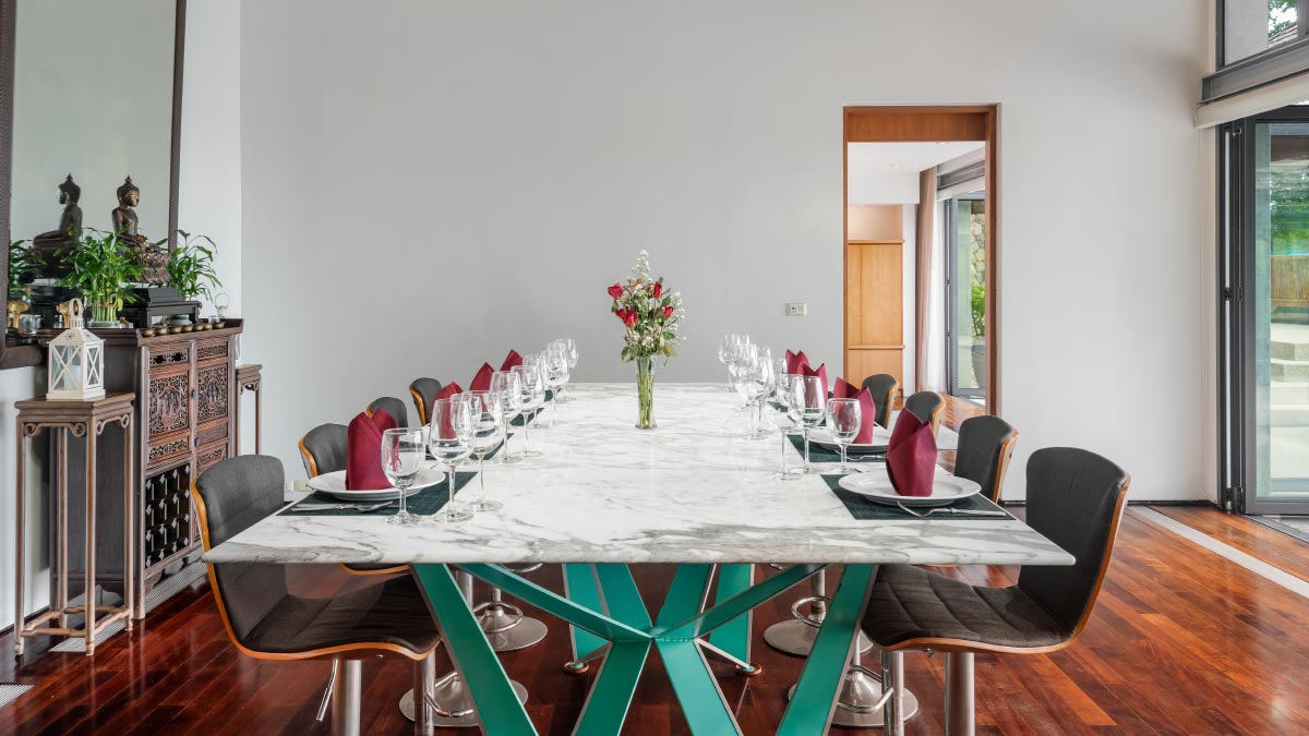 22-Villa-Lomchoy-Dining-Area-2