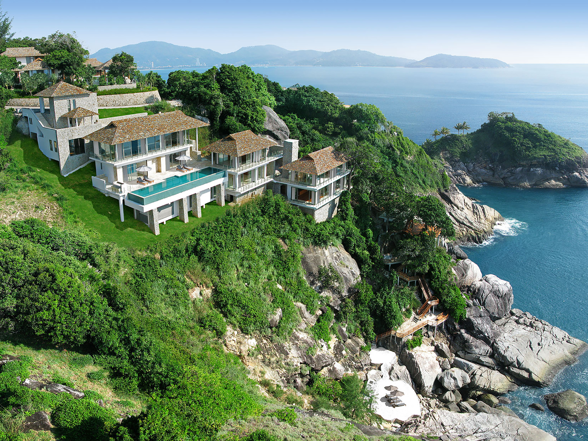 22. Villa Minh - Outstanding location