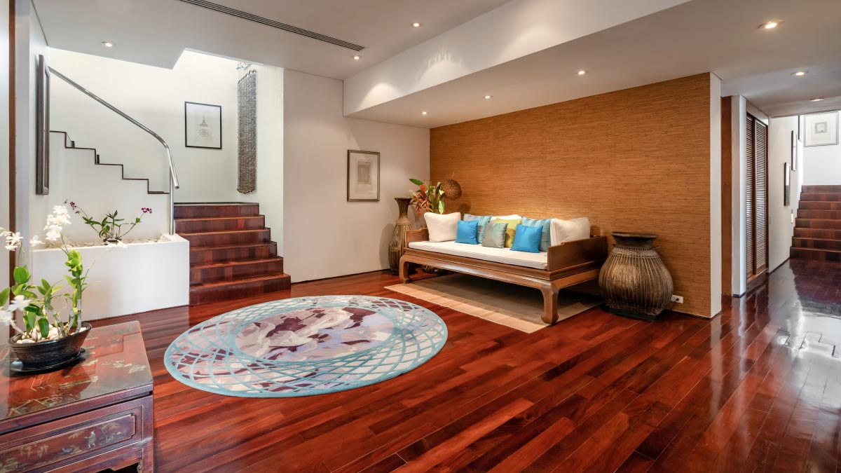 24-Villa-Lomchoy-Family-Area