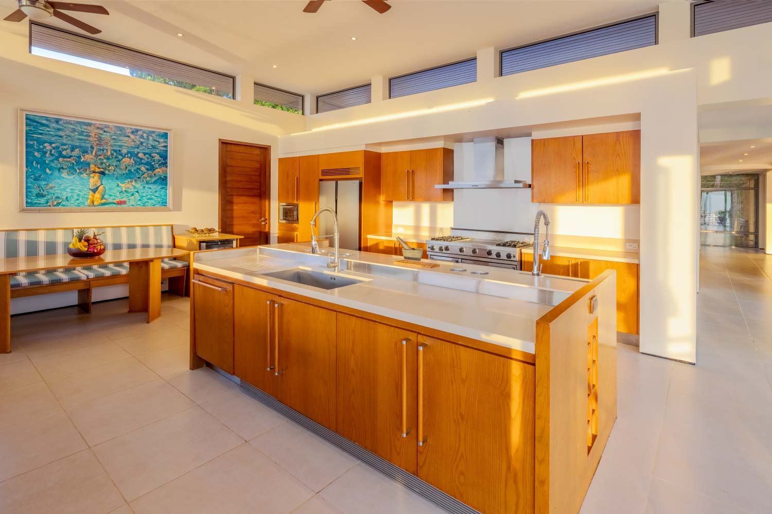 25-Villa-Fha-Sai-Kitchen
