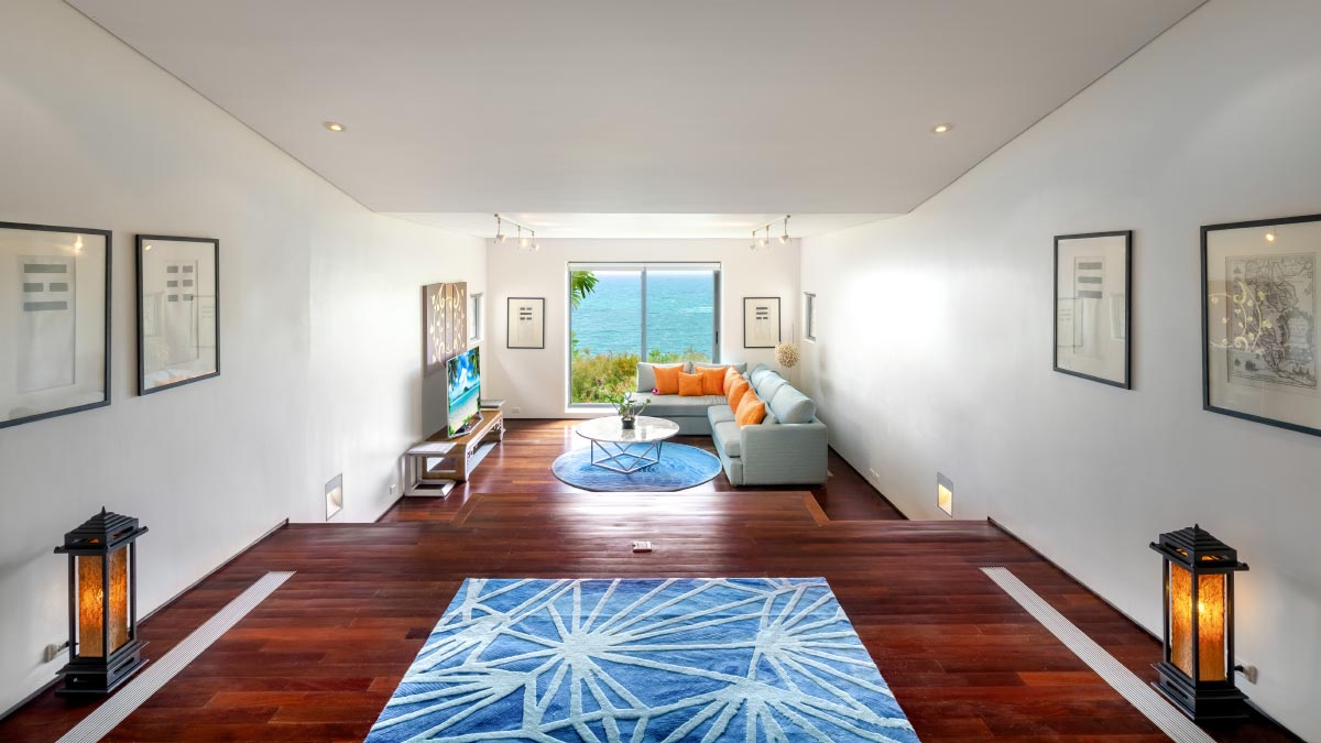 25-Villa-Lomchoy-TV-Room