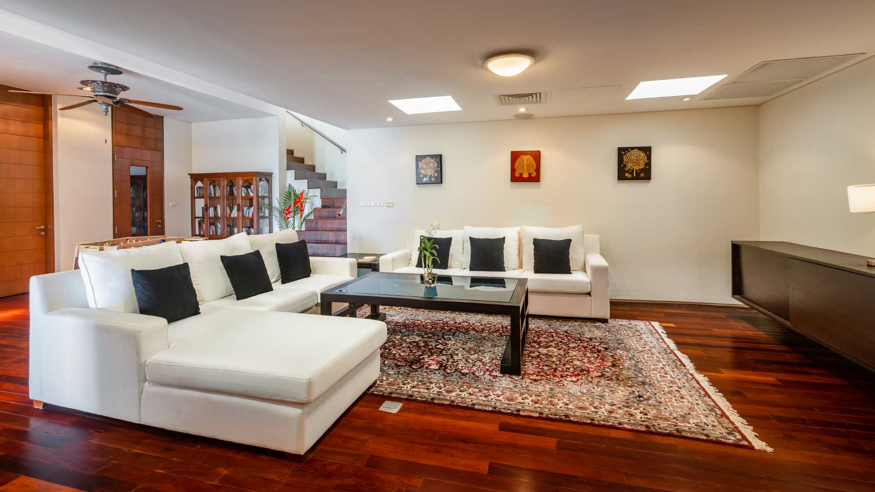 26-Villa-Viman-Family-Area