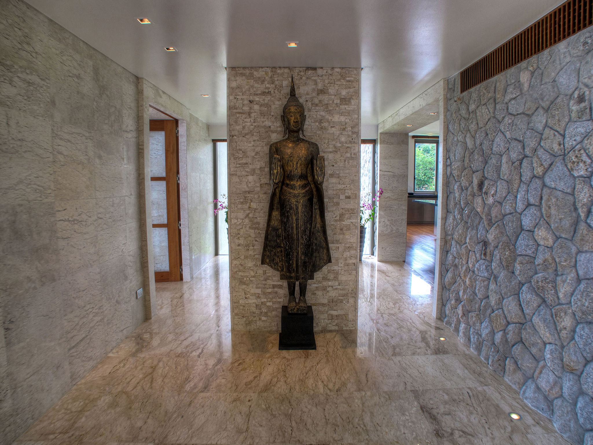 26. Villa Minh - Exquisite interiors