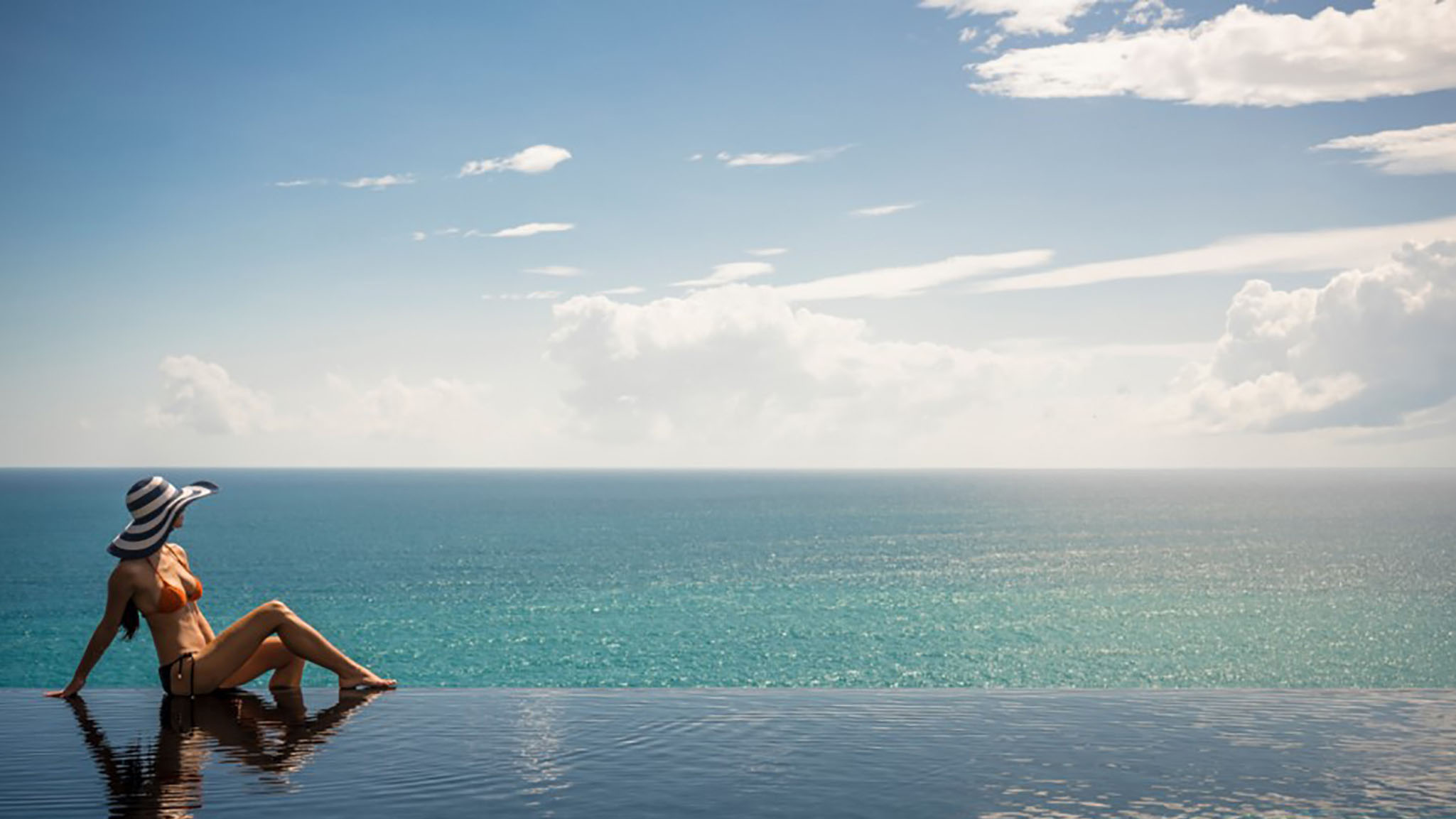 30-Villa Baan Paa Talee - On the edge of paradise