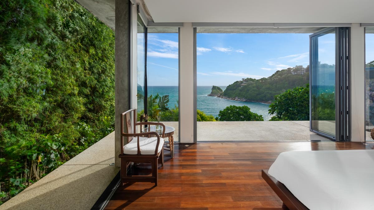 30-Villa-Lomchoy-Master-Bedroom