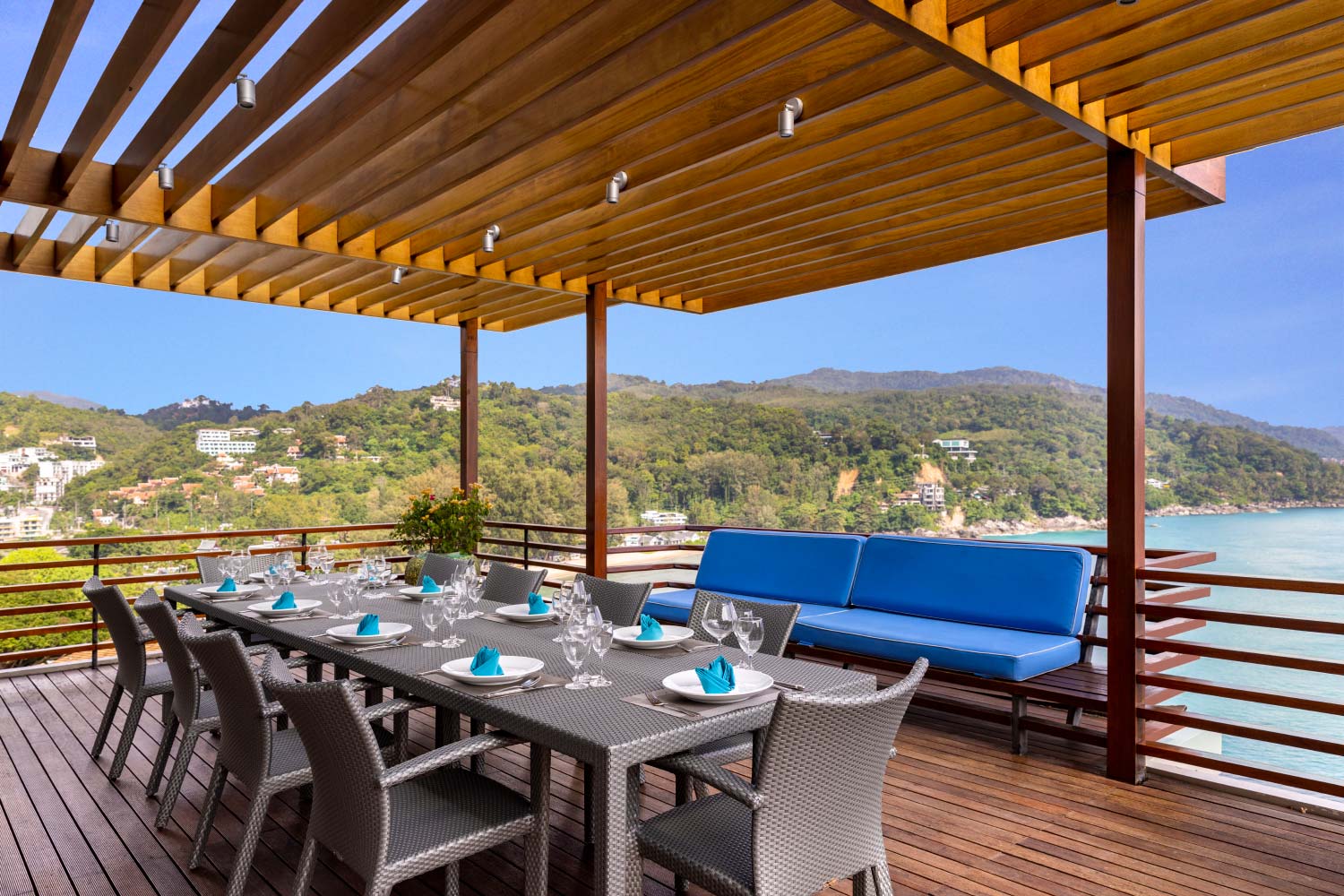 31-Villa-Fha-Sai-Alfresco-Dining