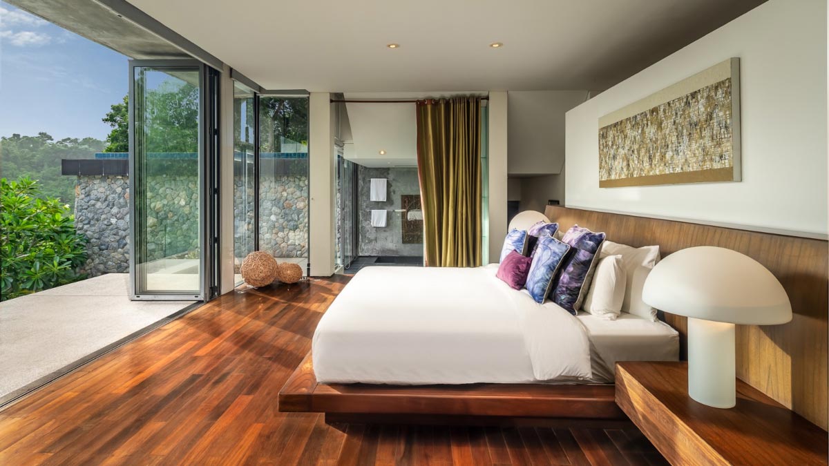 31-Villa-Lomchoy-Master-Bedroom