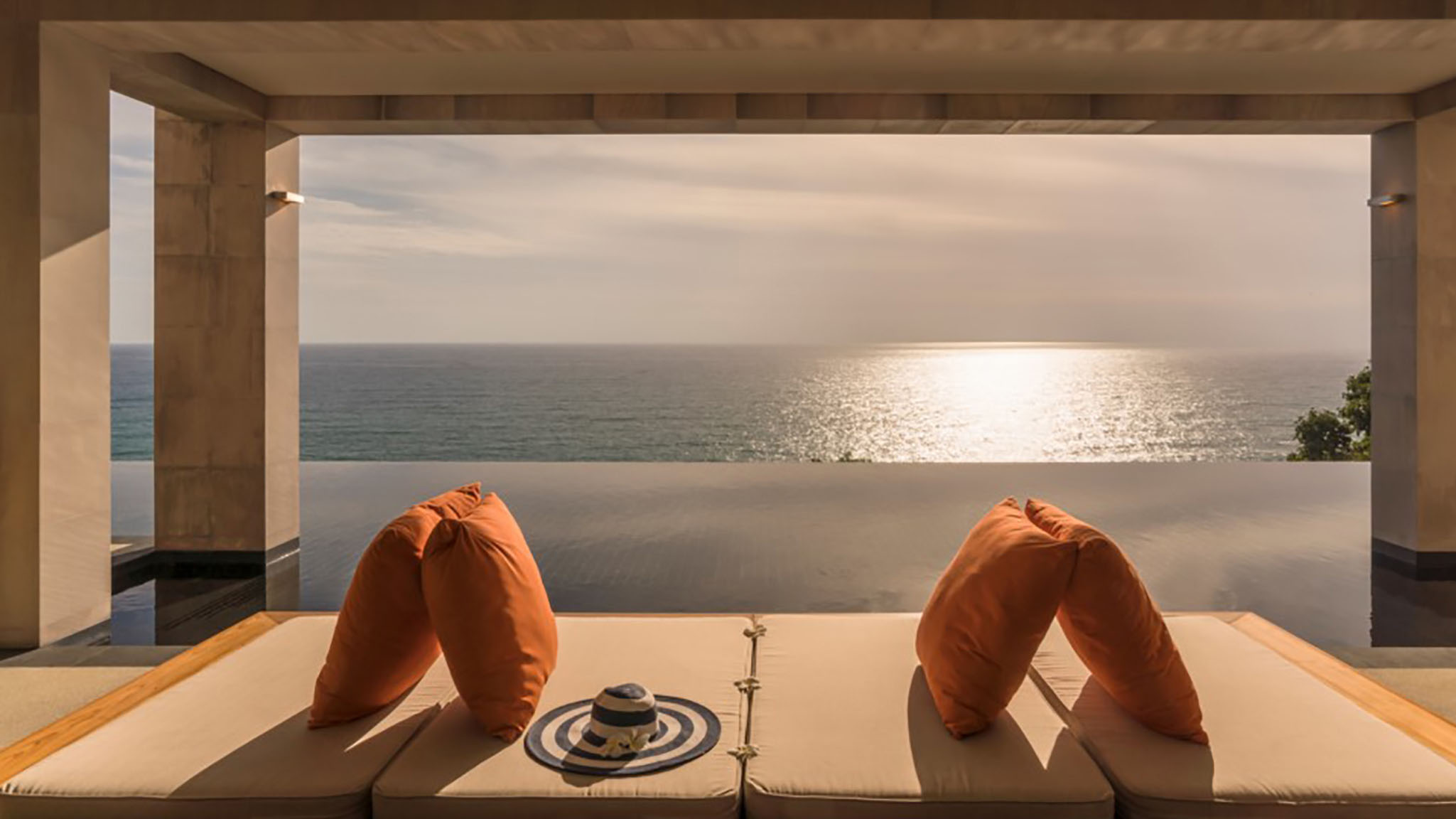 32-Villa Baan Paa Talee - Outstanding location
