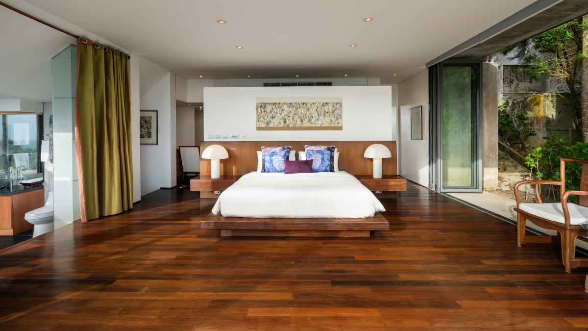 32-Villa-Lomchoy-Master-Bedroom