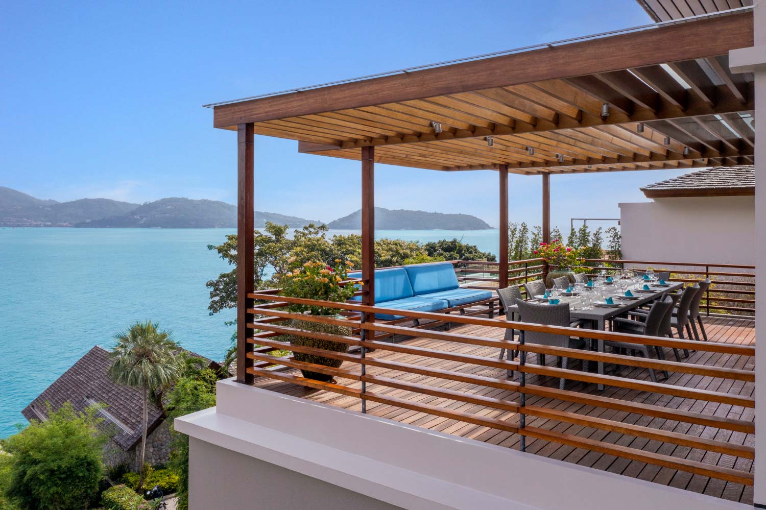 33-Villa-Fha-Sai-Alfresco-Dining