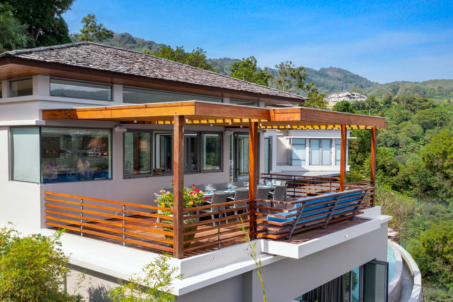 34-Villa-Fha-Sai-Alfresco-Dining