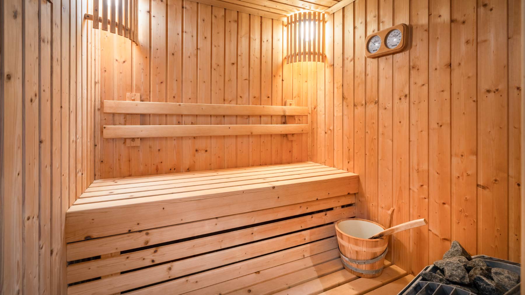 35-Villa-Rom-Trai-Sauna-Room