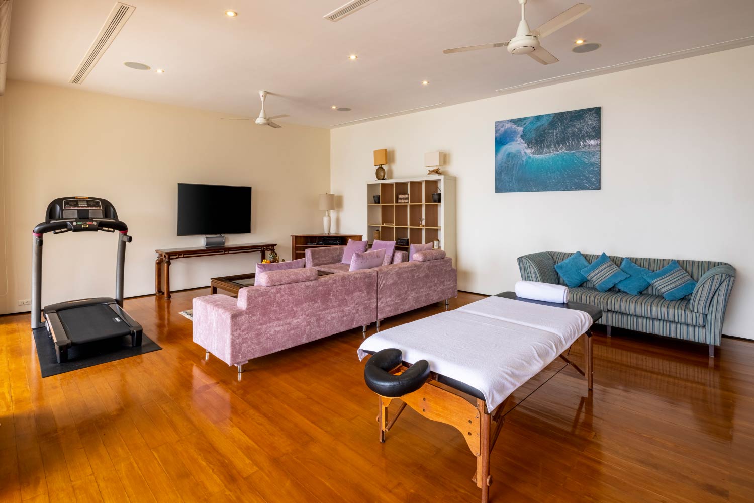 36-Villa-Fha-Sai-Game-Room