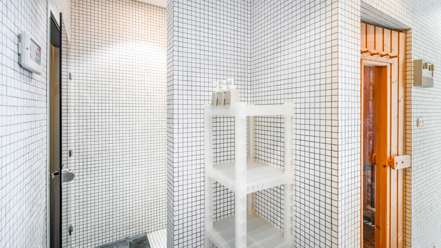 36-Villa-Rom-Trai-Sauna-Room