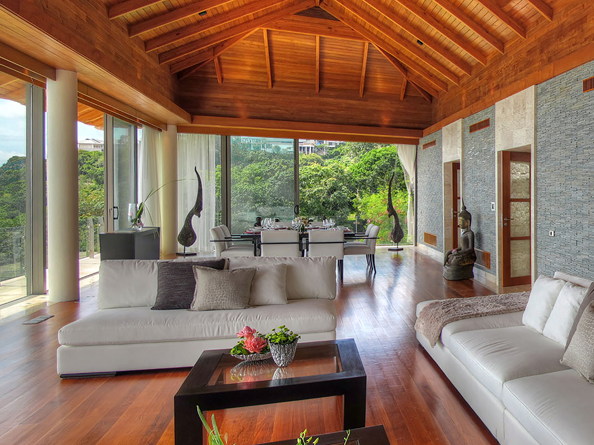 39. Villa Minh - Luxury living